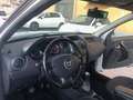 Dacia Duster 2014 1.6 Ambiance Gpl 4x2 105cv Bianco - thumbnail 10
