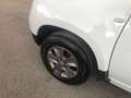 Dacia Duster 2014 1.6 Ambiance Gpl 4x2 105cv Bianco - thumbnail 15