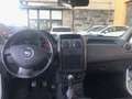 Dacia Duster 2014 1.6 Ambiance Gpl 4x2 105cv Bianco - thumbnail 8