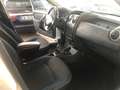 Dacia Duster 2014 1.6 Ambiance Gpl 4x2 105cv Bianco - thumbnail 11