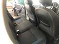 Dacia Duster 2014 1.6 Ambiance Gpl 4x2 105cv Bianco - thumbnail 12