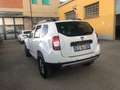 Dacia Duster 2014 1.6 Ambiance Gpl 4x2 105cv Bianco - thumbnail 7