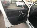 Dacia Duster 2014 1.6 Ambiance Gpl 4x2 105cv Bianco - thumbnail 14