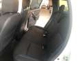 Dacia Duster 2014 1.6 Ambiance Gpl 4x2 105cv Bianco - thumbnail 13
