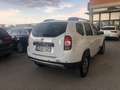 Dacia Duster 2014 1.6 Ambiance Gpl 4x2 105cv Bianco - thumbnail 6