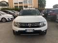 Dacia Duster 2014 1.6 Ambiance Gpl 4x2 105cv Bianco - thumbnail 3