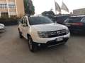 Dacia Duster 2014 1.6 Ambiance Gpl 4x2 105cv Bianco - thumbnail 1