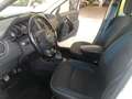 Dacia Duster 2014 1.6 Ambiance Gpl 4x2 105cv Bianco - thumbnail 9