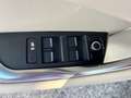 Jaguar XE 2.0 I4 Standard S RWD Aut. 250 Blanco - thumbnail 37