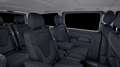 Mercedes-Benz V 250 d Largo - thumbnail 8