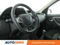Dacia Duster 1.2 TCe Black Shadow 4x2*NAVI*PDC*TEMPO* Braun - thumbnail 11