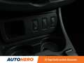 Dacia Duster 1.2 TCe Black Shadow 4x2*NAVI*PDC*TEMPO* Braun - thumbnail 21