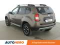 Dacia Duster 1.2 TCe Black Shadow 4x2*NAVI*PDC*TEMPO* Braun - thumbnail 4