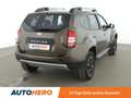 Dacia Duster 1.2 TCe Black Shadow 4x2*NAVI*PDC*TEMPO* Braun - thumbnail 6