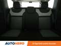 Dacia Duster 1.2 TCe Black Shadow 4x2*NAVI*PDC*TEMPO* Braun - thumbnail 26