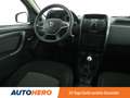 Dacia Duster 1.2 TCe Black Shadow 4x2*NAVI*PDC*TEMPO* Braun - thumbnail 25