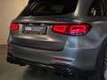 Mercedes-Benz GLC 43 AMG AMG 43 4MATIC Premium Luchtvering Perf Uitlaat Kui Gris - thumbnail 11