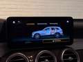 Mercedes-Benz GLC 43 AMG AMG 43 4MATIC Premium Luchtvering Perf Uitlaat Kui Gris - thumbnail 46