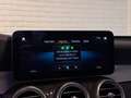 Mercedes-Benz GLC 43 AMG AMG 43 4MATIC Premium Luchtvering Perf Uitlaat Kui Gris - thumbnail 40