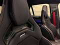 Mercedes-Benz GLC 43 AMG AMG 43 4MATIC Premium Luchtvering Perf Uitlaat Kui Gris - thumbnail 13