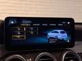 Mercedes-Benz GLC 43 AMG AMG 43 4MATIC Premium Luchtvering Perf Uitlaat Kui Gris - thumbnail 43
