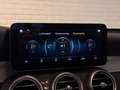Mercedes-Benz GLC 43 AMG AMG 43 4MATIC Premium Luchtvering Perf Uitlaat Kui Gris - thumbnail 48