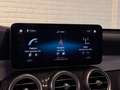 Mercedes-Benz GLC 43 AMG AMG 43 4MATIC Premium Luchtvering Perf Uitlaat Kui Gris - thumbnail 35