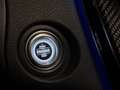 Mercedes-Benz GLC 43 AMG AMG 43 4MATIC Premium Luchtvering Perf Uitlaat Kui Gris - thumbnail 32