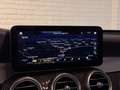 Mercedes-Benz GLC 43 AMG AMG 43 4MATIC Premium Luchtvering Perf Uitlaat Kui Gris - thumbnail 33