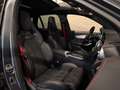 Mercedes-Benz GLC 43 AMG AMG 43 4MATIC Premium Luchtvering Perf Uitlaat Kui Gris - thumbnail 12