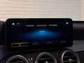 Mercedes-Benz GLC 43 AMG AMG 43 4MATIC Premium Luchtvering Perf Uitlaat Kui Gris - thumbnail 47