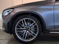 Mercedes-Benz GLC 43 AMG AMG 43 4MATIC Premium Luchtvering Perf Uitlaat Kui Gris - thumbnail 8