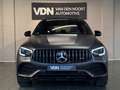 Mercedes-Benz GLC 43 AMG AMG 43 4MATIC Premium Luchtvering Perf Uitlaat Kui Gris - thumbnail 4