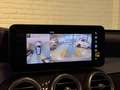 Mercedes-Benz GLC 43 AMG AMG 43 4MATIC Premium Luchtvering Perf Uitlaat Kui Gris - thumbnail 36