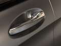 Mercedes-Benz GLC 43 AMG AMG 43 4MATIC Premium Luchtvering Perf Uitlaat Kui Gris - thumbnail 19