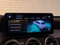 Mercedes-Benz GLC 43 AMG AMG 43 4MATIC Premium Luchtvering Perf Uitlaat Kui Gris - thumbnail 45