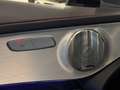 Mercedes-Benz GLC 43 AMG AMG 43 4MATIC Premium Luchtvering Perf Uitlaat Kui Gris - thumbnail 23