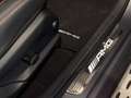 Mercedes-Benz GLC 43 AMG AMG 43 4MATIC Premium Luchtvering Perf Uitlaat Kui Gris - thumbnail 20
