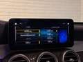 Mercedes-Benz GLC 43 AMG AMG 43 4MATIC Premium Luchtvering Perf Uitlaat Kui Gris - thumbnail 38