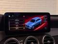 Mercedes-Benz GLC 43 AMG AMG 43 4MATIC Premium Luchtvering Perf Uitlaat Kui Gris - thumbnail 41