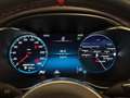 Mercedes-Benz GLC 43 AMG AMG 43 4MATIC Premium Luchtvering Perf Uitlaat Kui Gris - thumbnail 26
