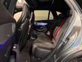 Mercedes-Benz GLC 43 AMG AMG 43 4MATIC Premium Luchtvering Perf Uitlaat Kui Gris - thumbnail 15