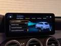 Mercedes-Benz GLC 43 AMG AMG 43 4MATIC Premium Luchtvering Perf Uitlaat Kui Gris - thumbnail 44
