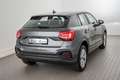 Audi Q2 S line 35 TFSI S tronic Gri - thumbnail 4