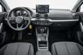 Audi Q2 S line 35 TFSI S tronic Gri - thumbnail 8