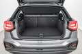 Audi Q2 S line 35 TFSI S tronic Gri - thumbnail 14