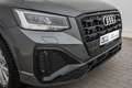 Audi Q2 S line 35 TFSI S tronic Gri - thumbnail 5