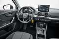 Audi Q2 S line 35 TFSI S tronic Gri - thumbnail 12