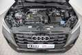 Audi Q2 S line 35 TFSI S tronic Gri - thumbnail 13