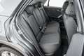Audi Q2 S line 35 TFSI S tronic Gri - thumbnail 10